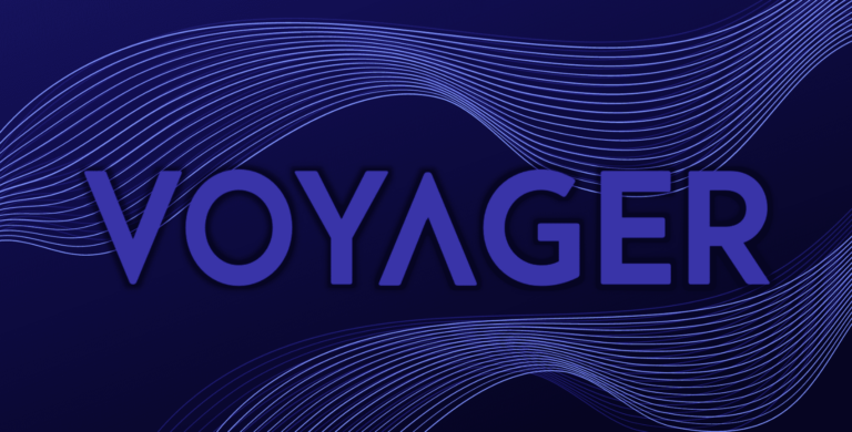 How to get my Crypto out of Voyager